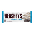 Hersheys Cookies and Creme