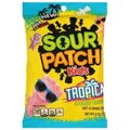 Sour Patch Kids Tropical