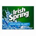 Irish Spring Bar Soap