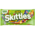 Sour Skittles