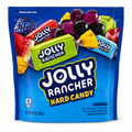 Jolly Rancher