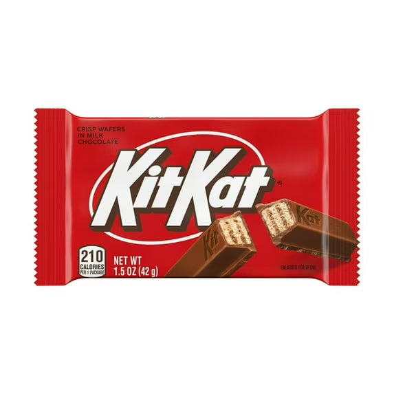 Kit-Kat