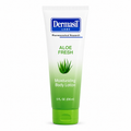 Lotion - Aloe Fresh