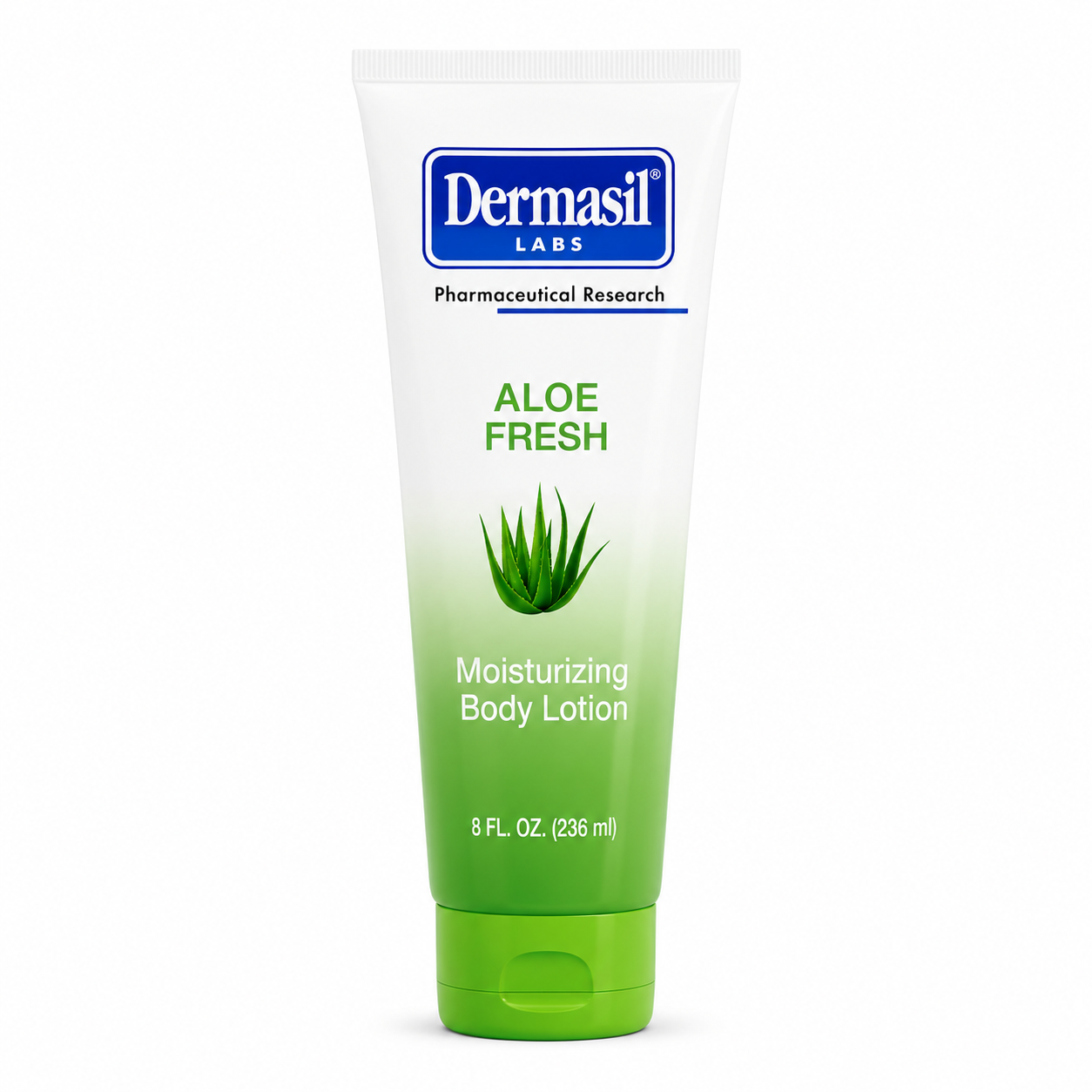 Lotion - Aloe Fresh