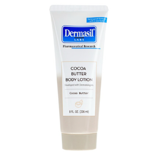 Lotion - Unscented