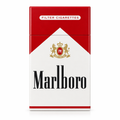 Marlboro Red