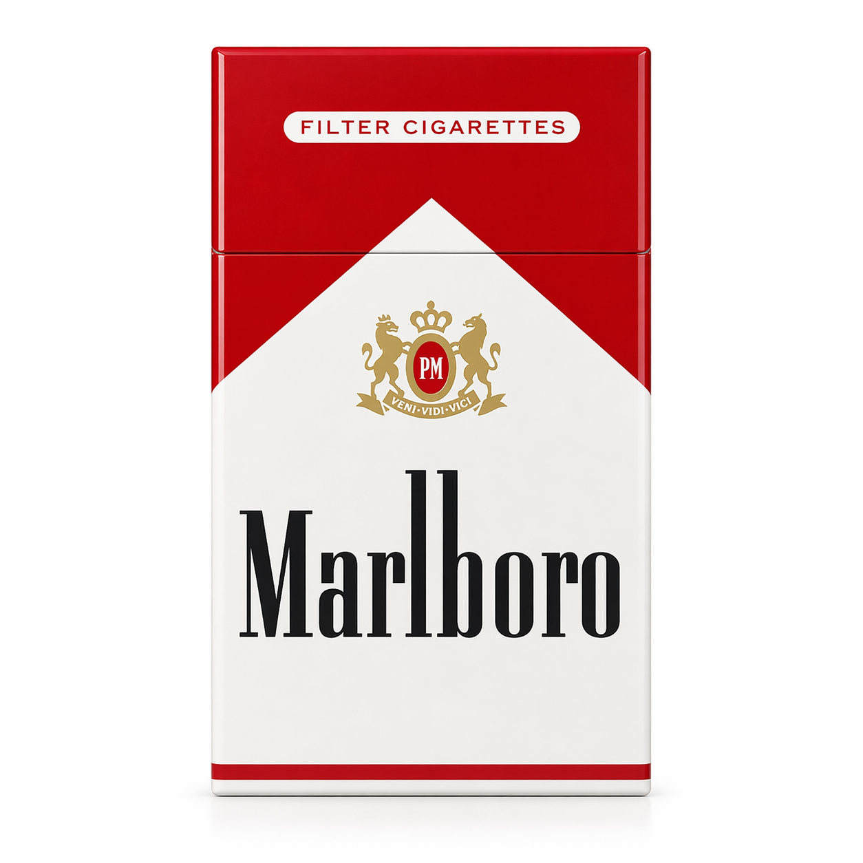 Marlboro Red