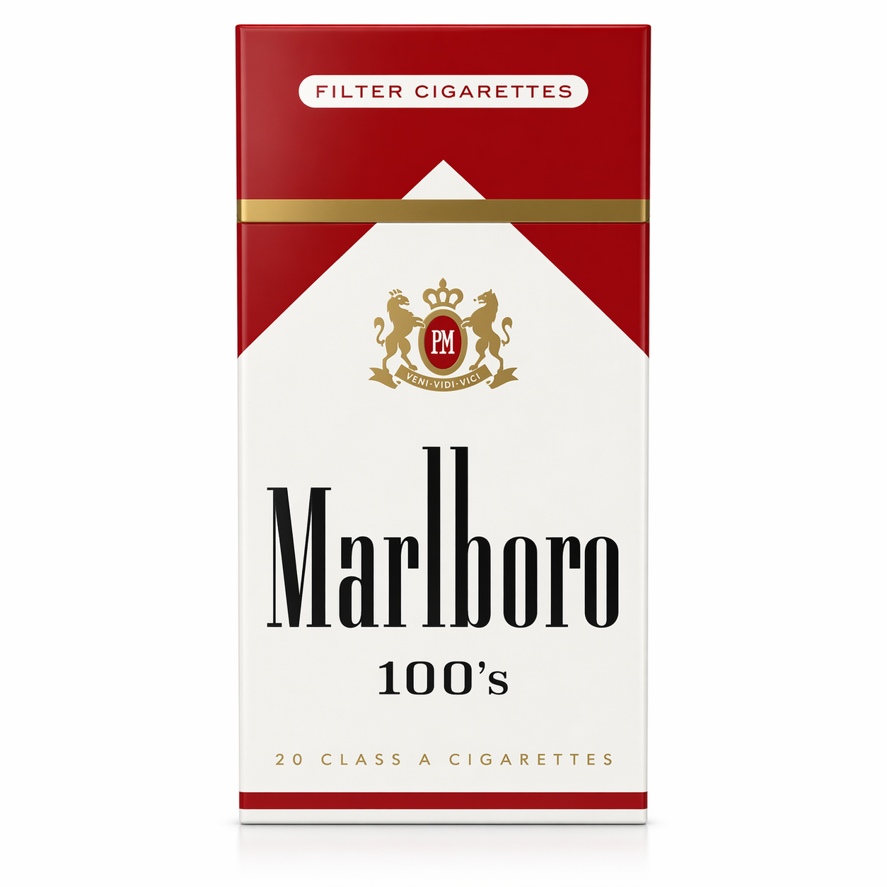 Marlboro Red 100s – White Sands Treatment Center Fort Myers