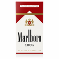 Marlboro Red 100s