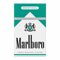 Marlboro Menthol