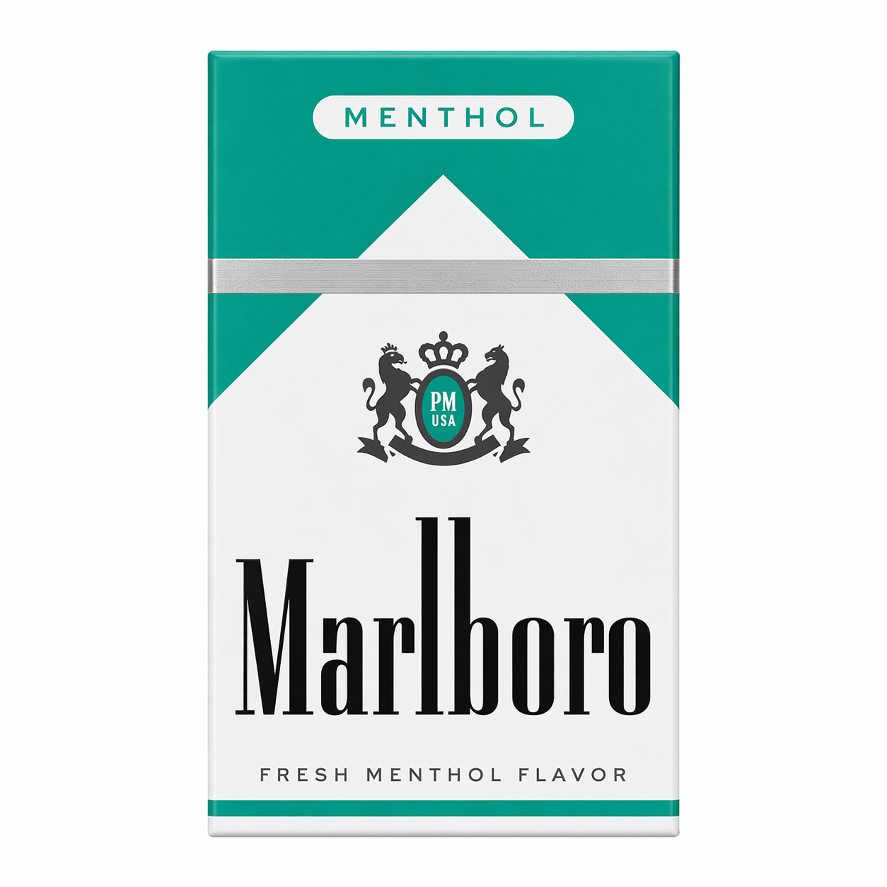 Marlboro Menthol