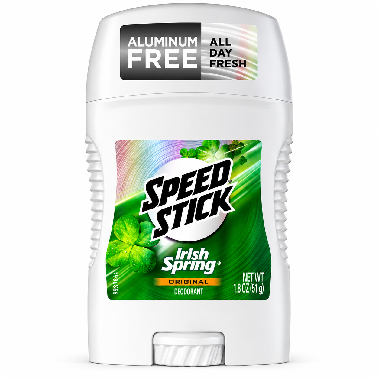 Mens Deodorant