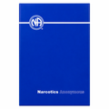 NA Book