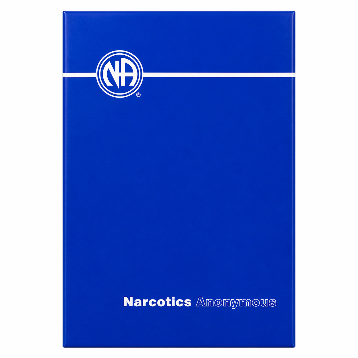 NA Book
