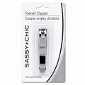 Nail Clippers