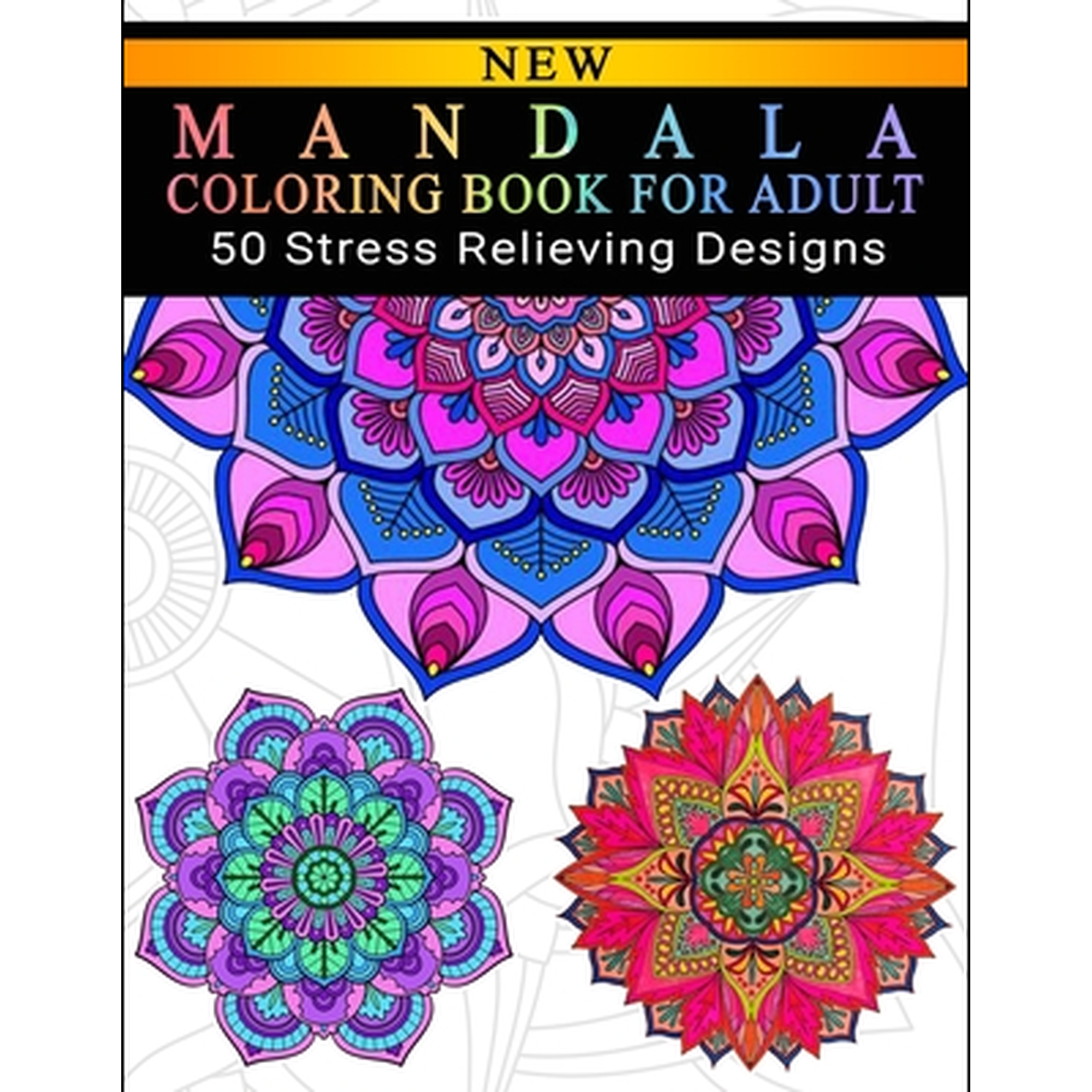 Coloring Book