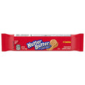 Nutter Butter