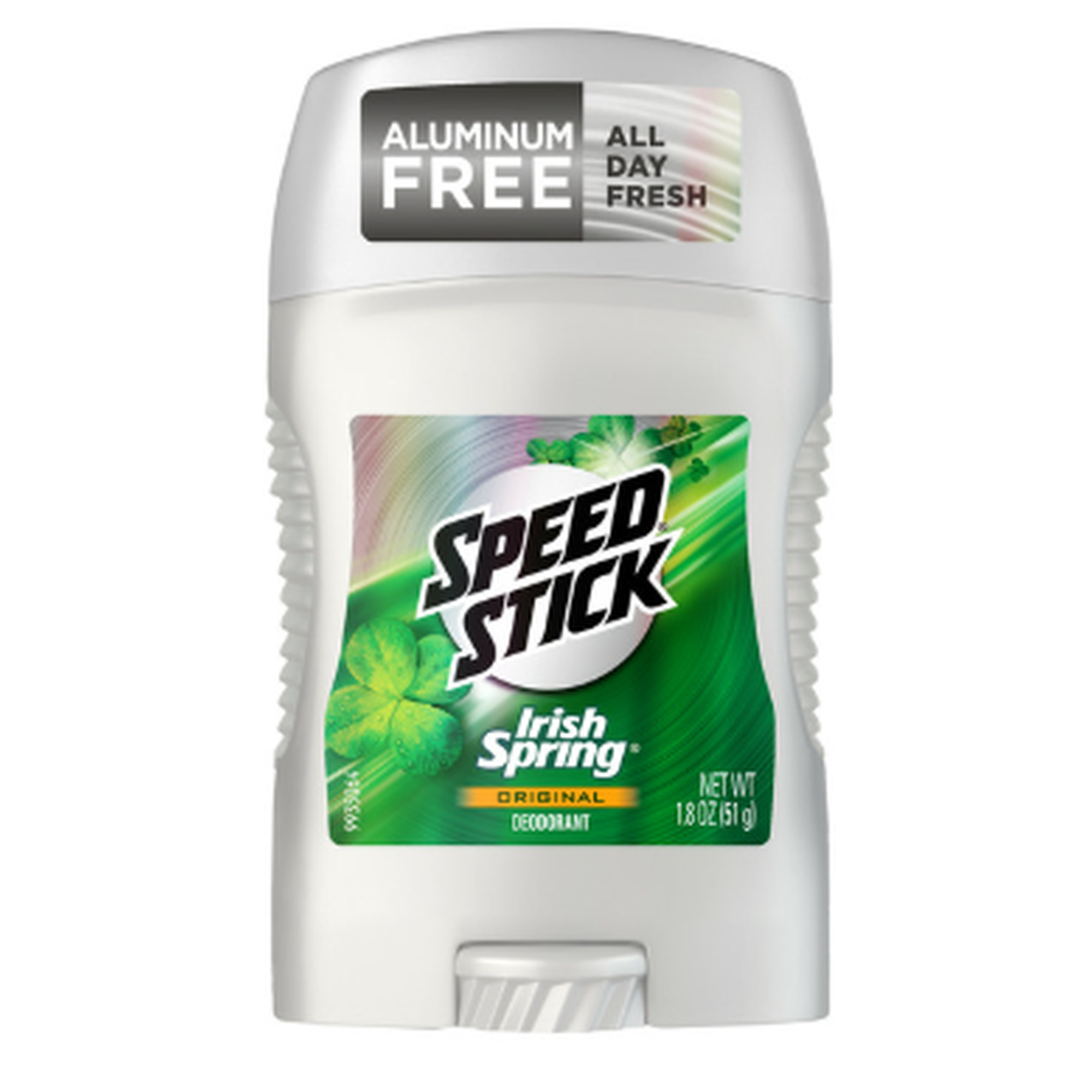 Mens Deodorant