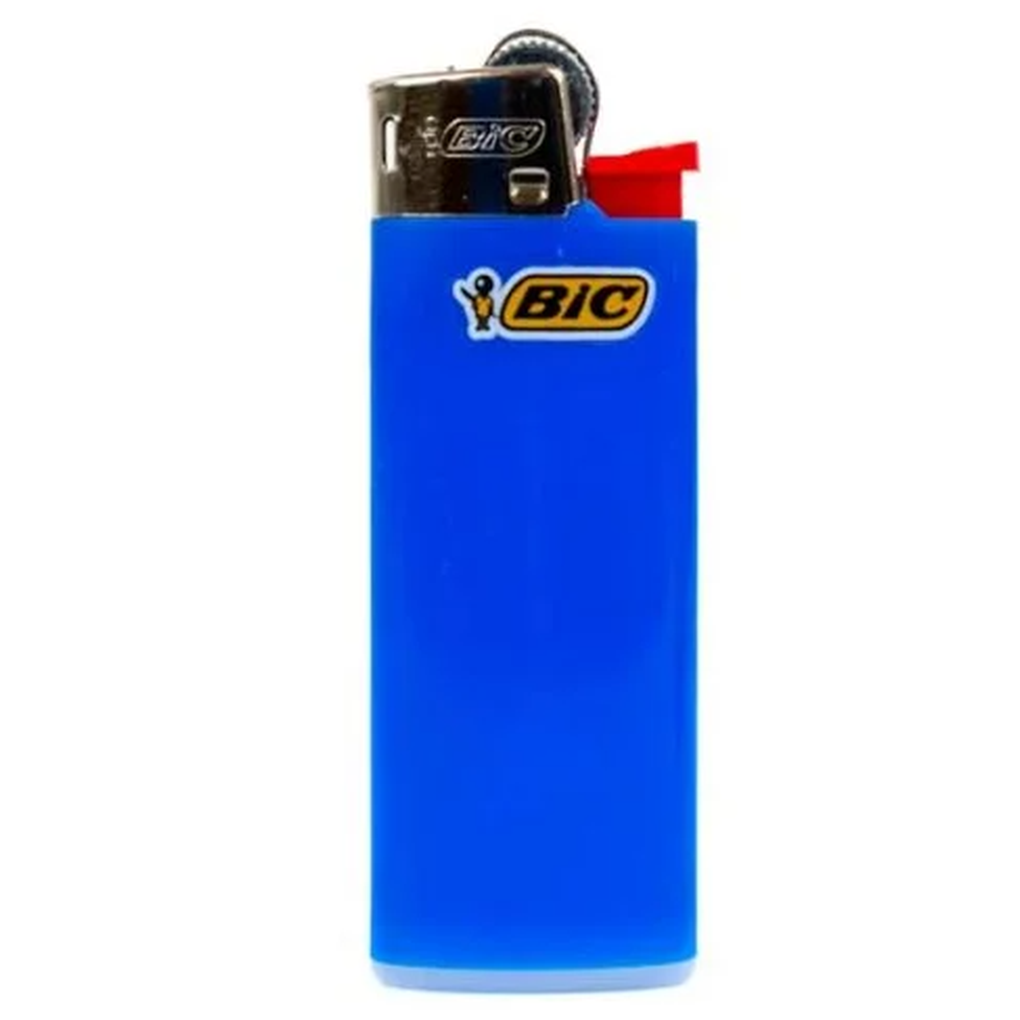 Lighter