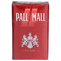 Pall Mall Full Flavor