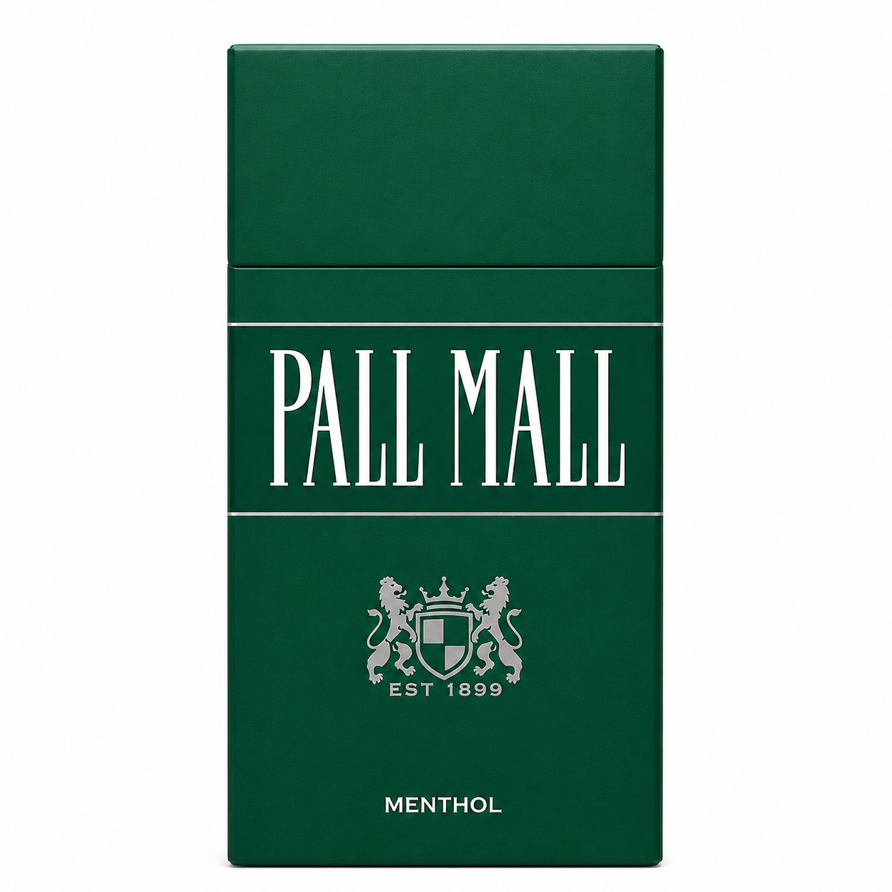 Pall Mall Menthol – White Sands Treatment Center Fort Myers