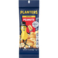 Peanuts