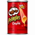 Pringles - Original