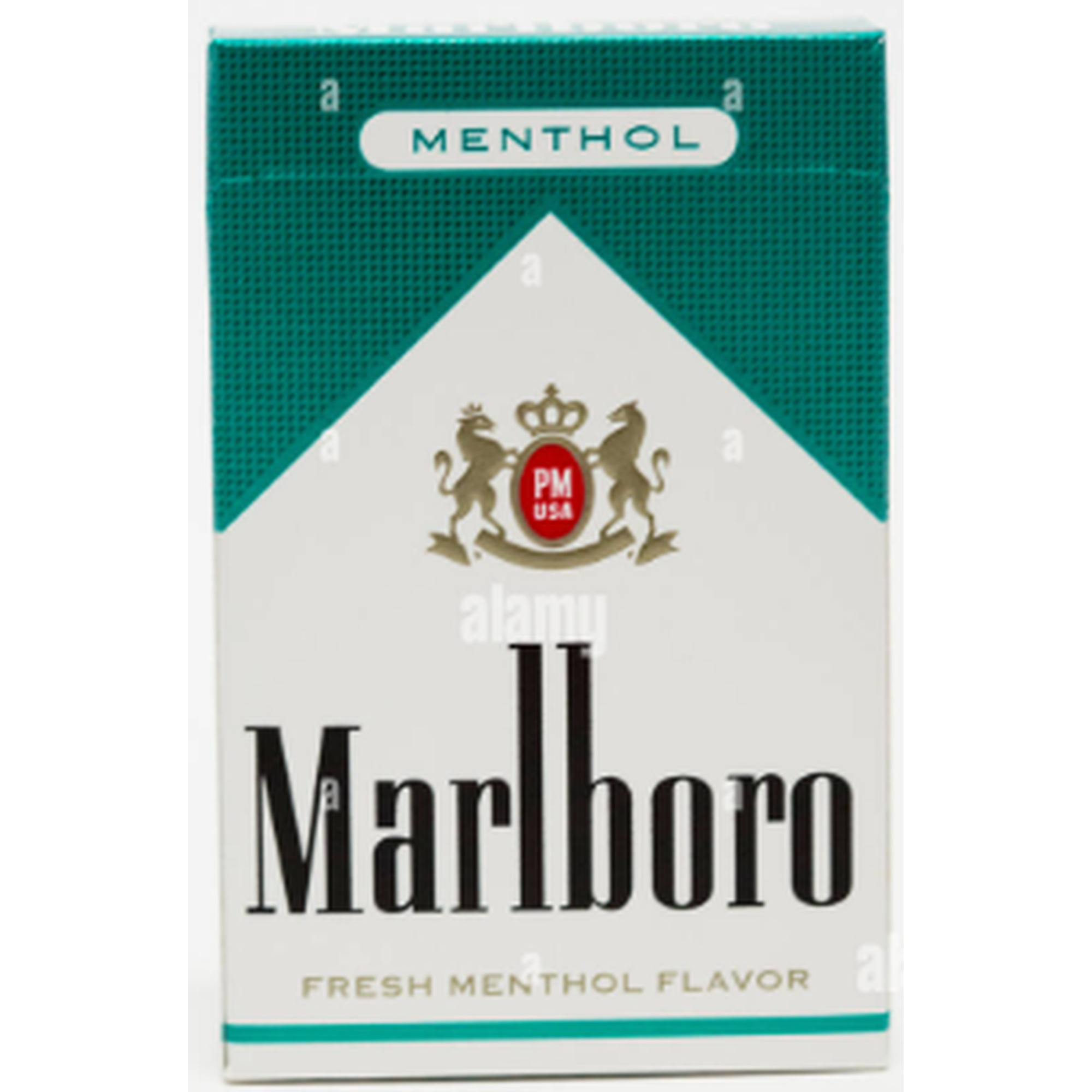 Marlboro Menthol