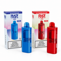 Raz Vue 50K Pod Disposable *NO BATTERY INCLUDED*