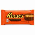 Reese's Cup