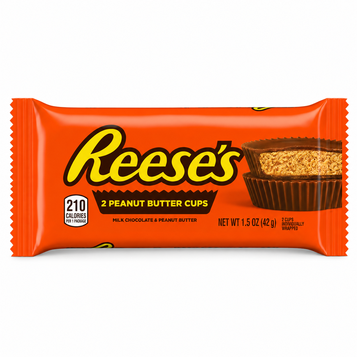 Reese's Cup
