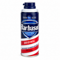 Shaving Cream