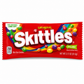 Skittles Original