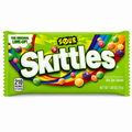 Sour Skittles