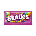Skittles Wild Berry