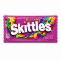 Skittles Wild Berry