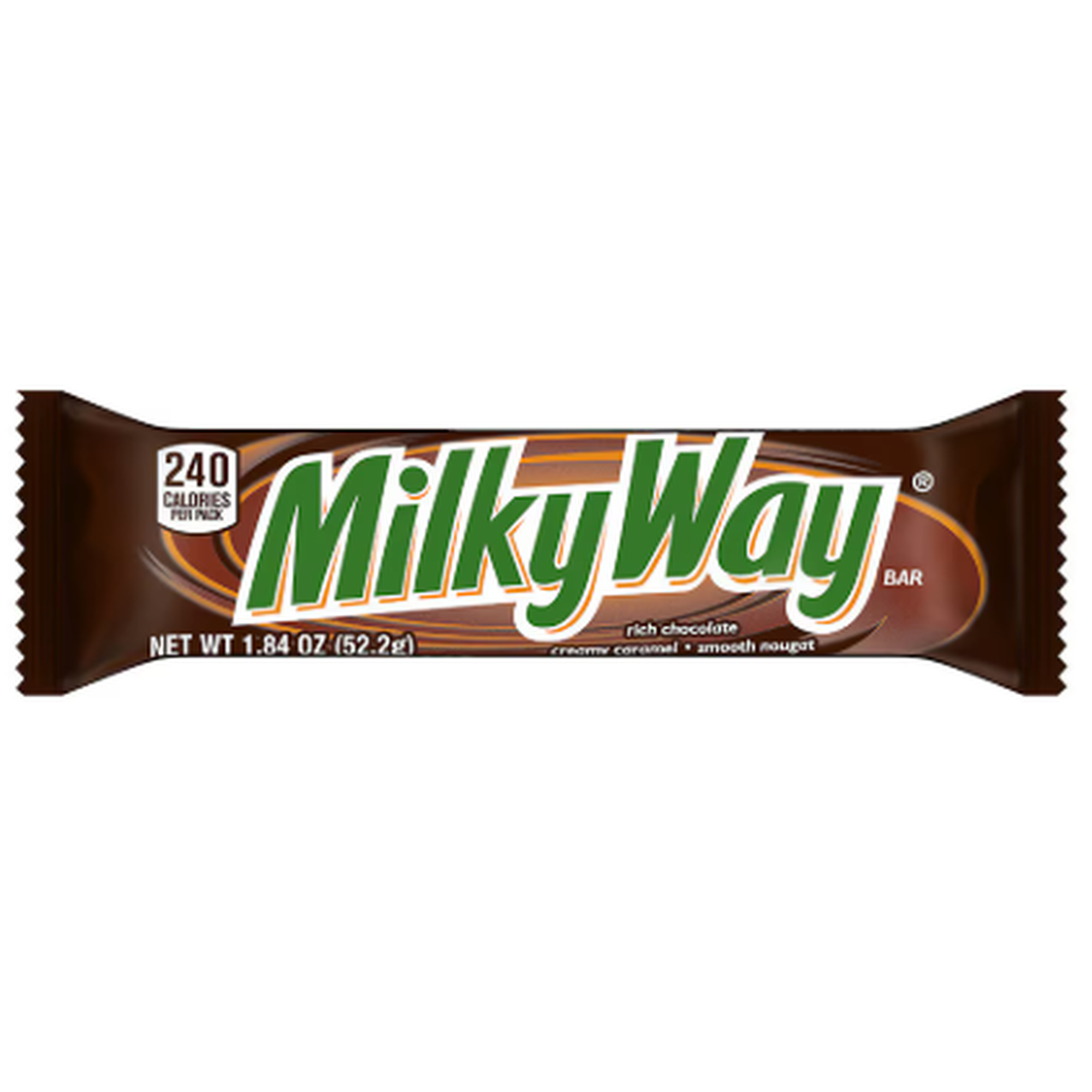 Milky Way