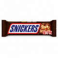 Snickers