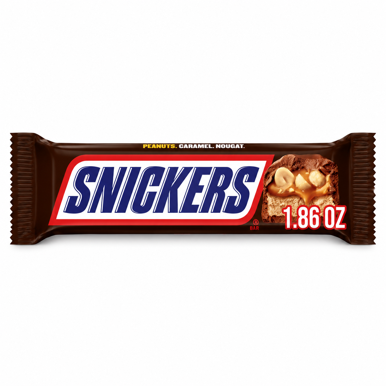 Snickers