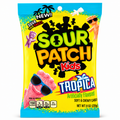 Sour Patch Kids Tropical