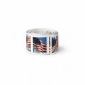 Postal Stamp - 1 ct