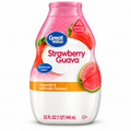 Strawberry Guava Water Flavoring