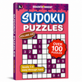 Sudoku Puzzles