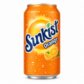 Sunkist