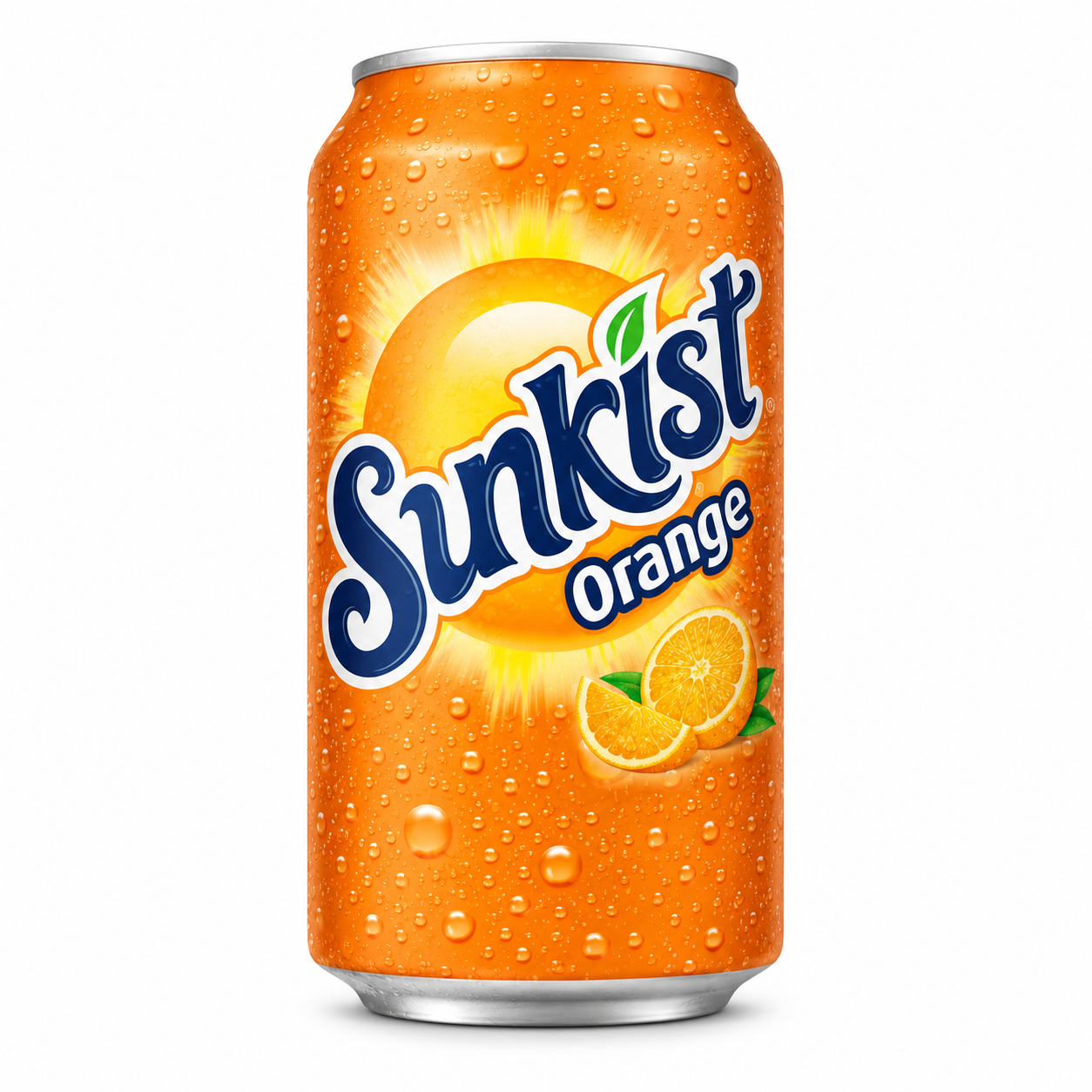 Sunkist