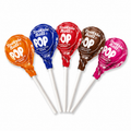 Tootsie Pops - 3ct