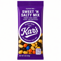 Trail Mix