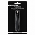 Tweezer