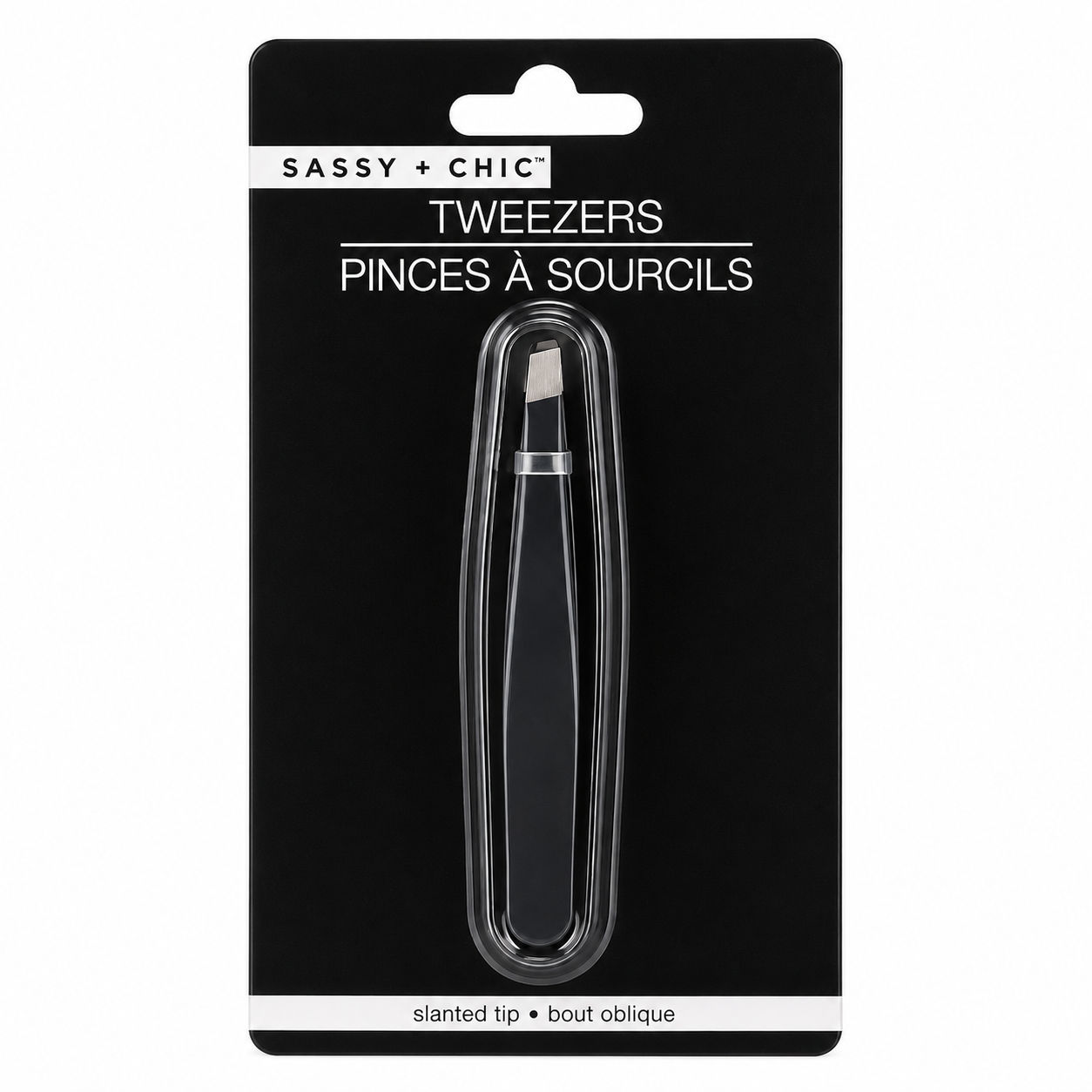 Tweezer