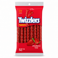 Twizzlers